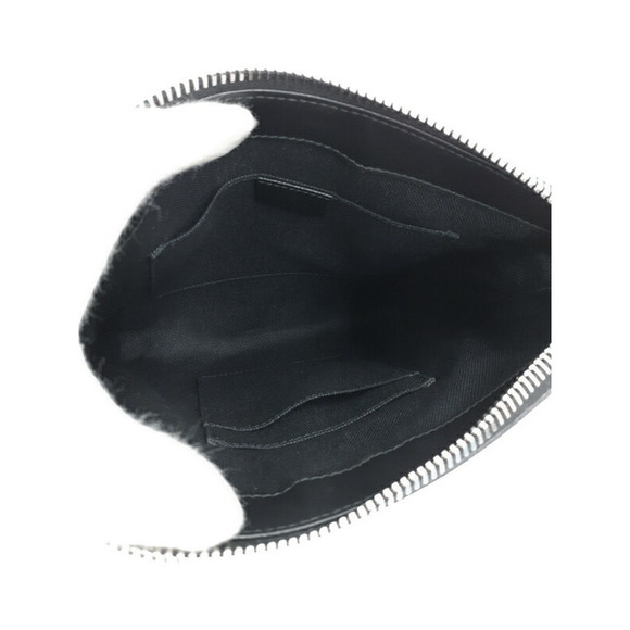 Gucci GG Supreme Messenger Bag Shoulder - Picture 3 of 9